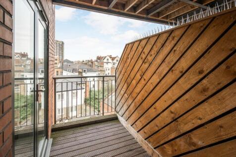 Property Image 6