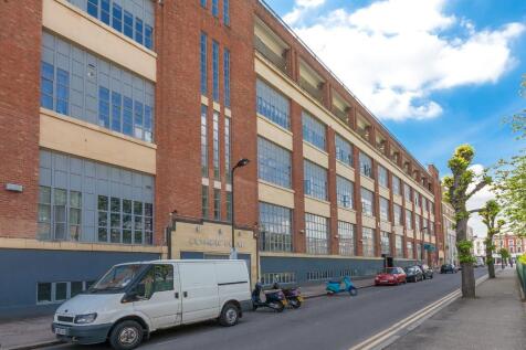 Property Image 11