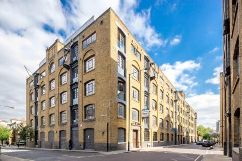 Property Image 8