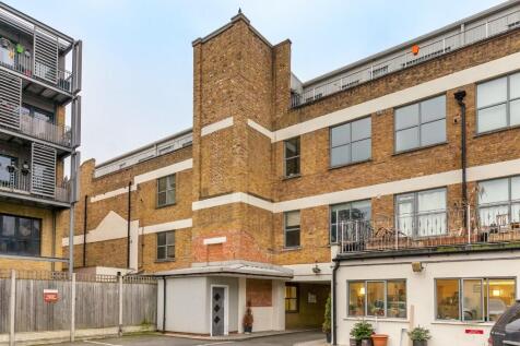 Property Image 12