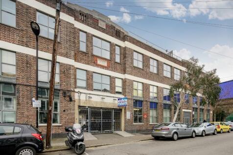 Property Image 10