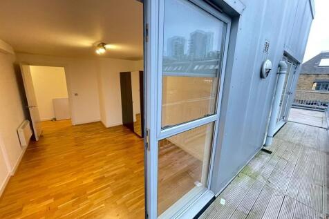 Property Image 13
