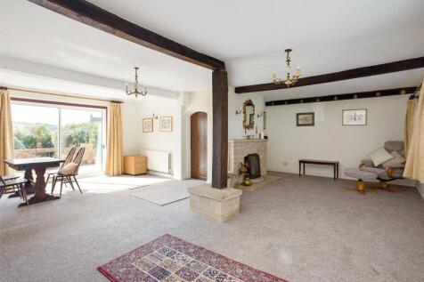 Existing Property