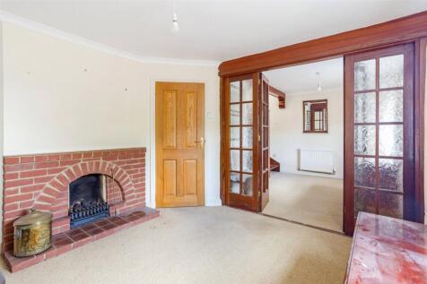 Existing Property