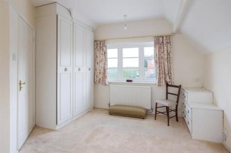 Existing Property
