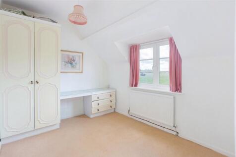 Existing Property