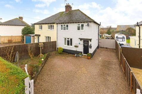 7 Orchard Avenue