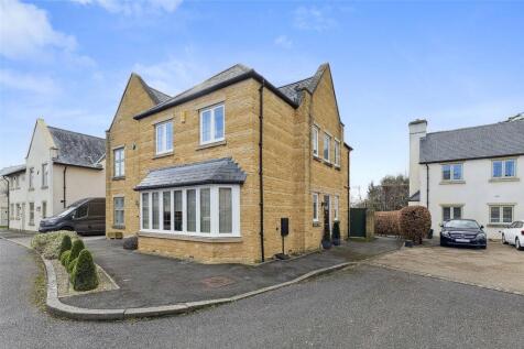 Sold property 5