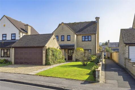 Sold property 7