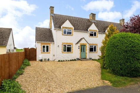 41 Sandscroft Avenue