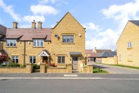 Sold property 3