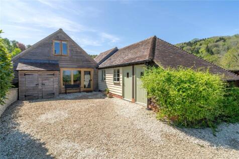 Annexe