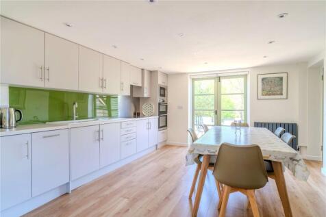 Annexe