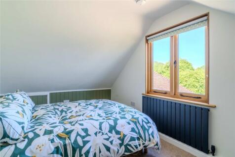 Annexe