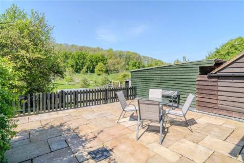 Annexe