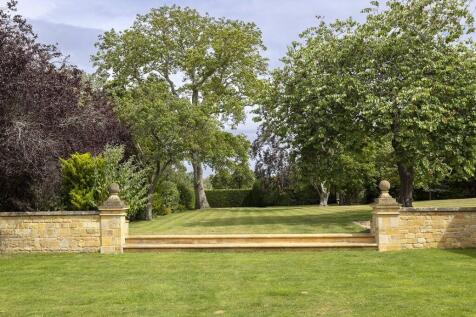 Grounds