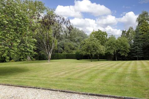 Grounds