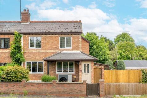 6 Sunnyside