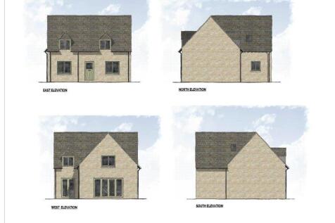 Proposed Plot 2
