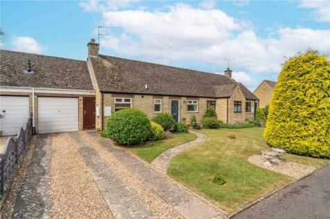 29 Field Lane