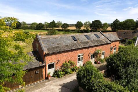 The Stables