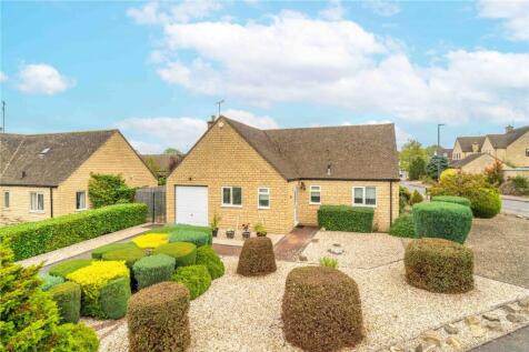 41 Field Lane