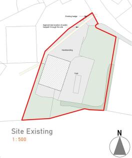 Property Image 4