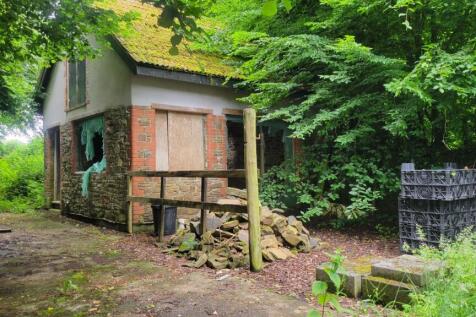 Old Stables