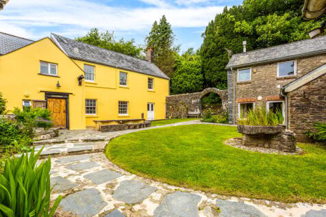 Property Image 13