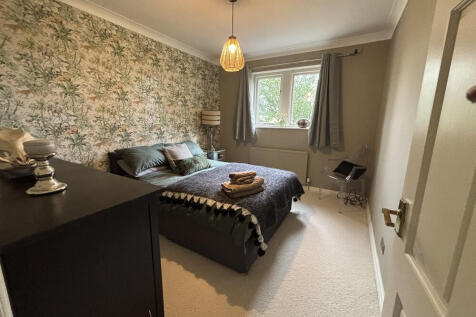 Property Image 51