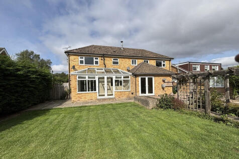 Property Image 31