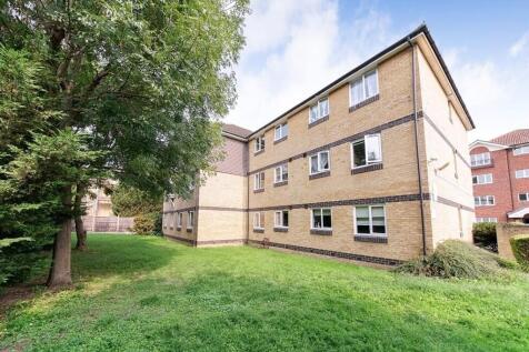 Property Image 7