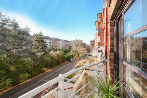 Property Image 10