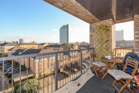 Property Image 7