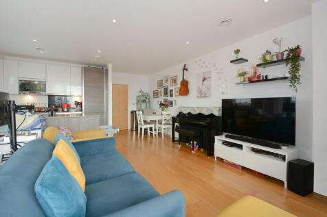 Property Image 8