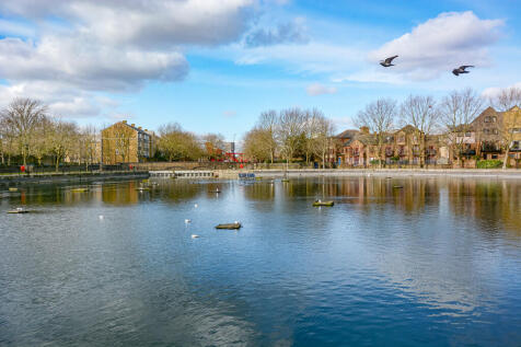 6 Bray Crescent(2...