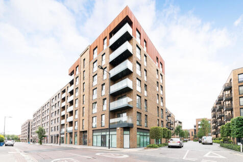 Property Image 8