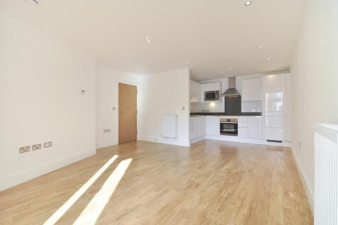 Wood Flooring