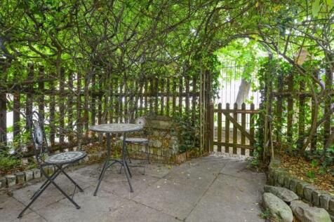 Property Image 16