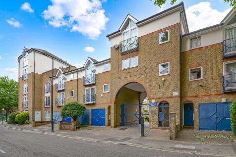 Property Image 17
