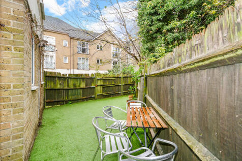 Property Image 9
