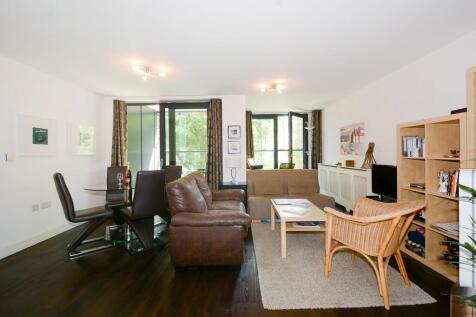 Property Image 10
