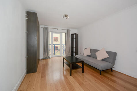 14 Windsor Court(...