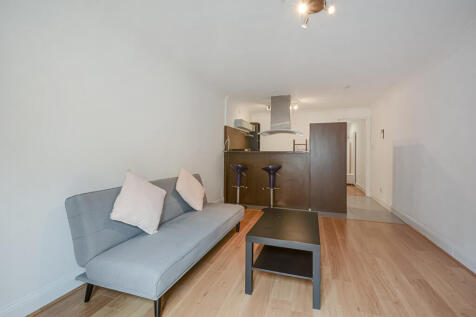 14 Windsor Court(...