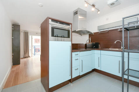 14 Windsor Court(...
