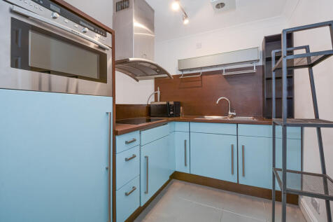 14 Windsor Court(...