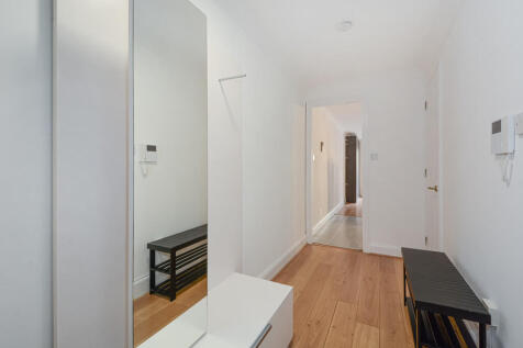 14 Windsor Court(...