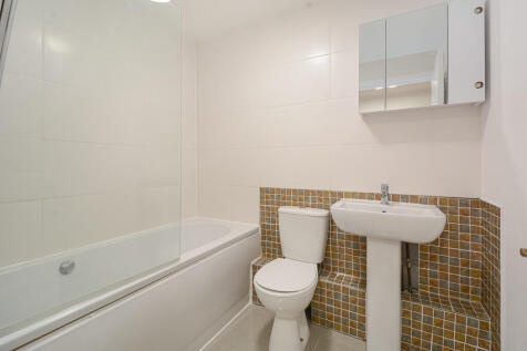 14 Windsor Court(...