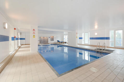 14 Windsor Court(...