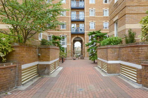 14 Windsor Court(...